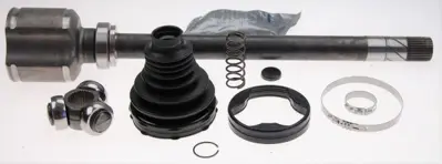 GKN 306702 Aks Korugu Ducato 11-> 