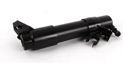 HELLUX HFT195039 Far Temizleme Tertibati Sag On Eos-Jetta Iii 