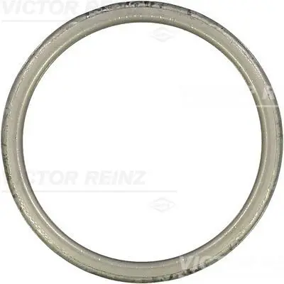 VICTOR REINZ 715230300 Conta Egzoz Borusu Honda 