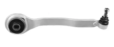 KAPIMSAN 1471149 Rotilli Kol Aluminyum Sag E Serisi 