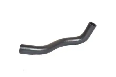 YTT 30550 Radyator Hortumu Ust Uno45 Uno50 Uno60 Uno70 1.0 1.1 1.4 86->95 