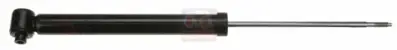 ELITCAR E371019 Amortisor Arka Passat-A6-Superb 96-05 