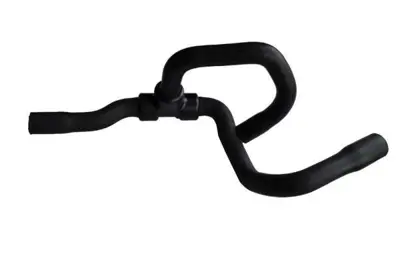 YTT 11531 Radyator Alt Hortum Parcasi Vectra B 