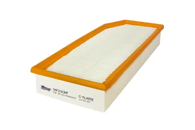 SMF 2163HF Hava Filtresi Mercedes-Benz W210 E0cdi- E2cdi- E270cdi- E3cdi 98- 02 