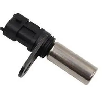 HELLUX HLS8220 Krank Devir Sensoru Astra G-H-Combo-Corsa C-Meriva-Vectra B-C-Zafira 1.4-1.6 16v 