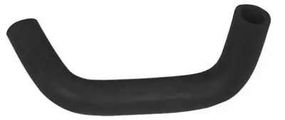 YTT 50324 Birlesik Boru Hortumu R11 Flash 