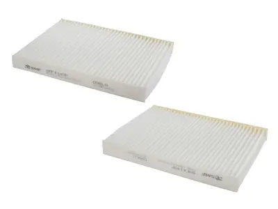 SMF 4149P Polen Filtresi Fiat Doblopolenfiltresi 