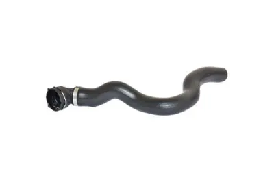 YTT 11694 Radyator Ust Hortum Corsa D 1.3 Dth 