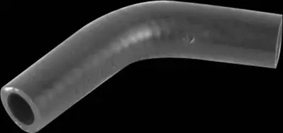 YTT 11667 Termostad Ara Hortumu Corsa B Combo B 1.7 Td 