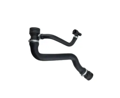 YTT 80409 Radyator Hortumu Ust 1 E88 -1 E82 06-13 