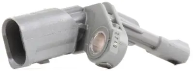 HELLUX HLS8410 Abs Sensoru Arka Sol Passat 1.6-2.0tdi (11-15) Tiguan 2.0tdi (12-) Touran 1.6-2.0tdi (11-15) 