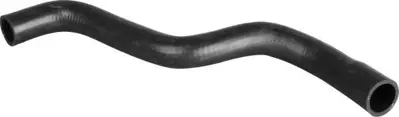YTT 30711 Radyator Hortumu Alt Fiat Linea 1.4 Mpi 