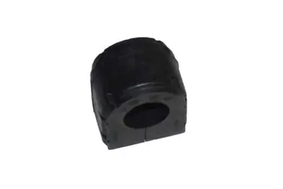 YTT 9551 Viraj Lastigi On Ranger 2.2 2.5 3.2 11-> 