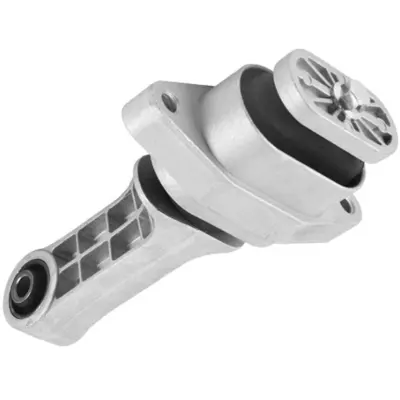 TM 96535402 Sanziman Takozu Kalos 1.2-1.4 