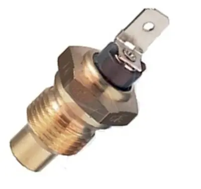 HELLUX PRM400006 Hararet Musuru R.9-11-Master-Trafic 