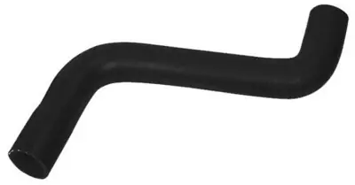 YTT 30211 Radyator Hortumu Ust Tempra Tipo 1.6 Karb. 90->96 