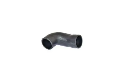 YTT 16612 Turbo Cikis Hortumu Golf4-Bora-A3-Leon 1.8t Agu 98-03 