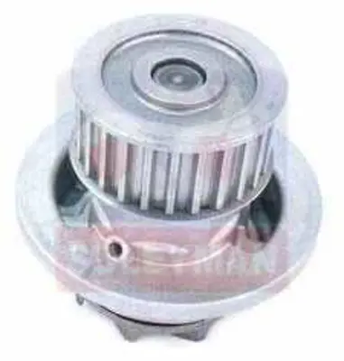 ELITCAR SPA572 Devirdaim Vectra A B X20xev 2.2 Xe Frontera A 2.0 Xev  > 