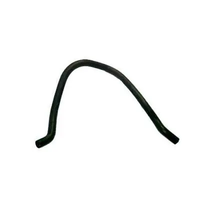 YTT 11662 Yedek Su Depo Hortumu Corsa B 1.4 1.6 94-00 