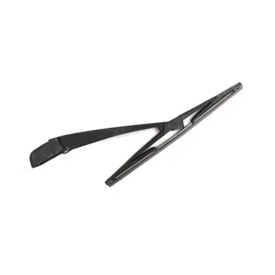 YTT 4782 Silecek Kolu Arka Supurgeli Kapakli Captiva C100 C140 