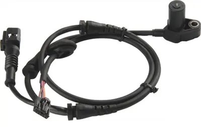 HELLUX HLS6207 Abs Sensoru On Sol A4-Avant 1.6 