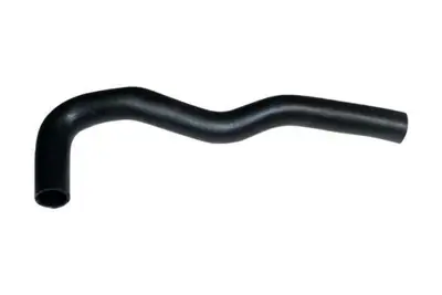 YTT 40161 Radyator Hortumu Alt V 184 