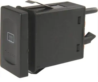 TM 1J0959621C Cam Rezistans Dumesi Arka Golf4-Bora 98-04 
