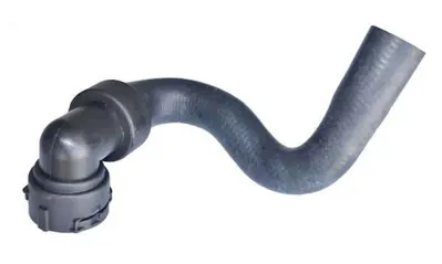 YTT 11691 Radyator Hortumu Alt Corsa D 1.3 Dtj Dth 