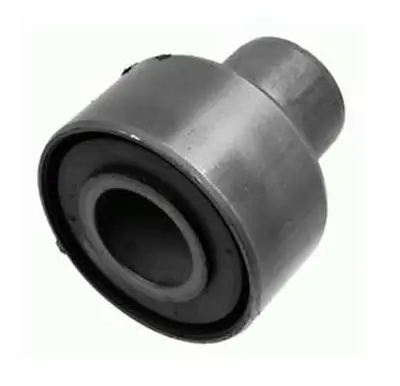 YTT 4325 Torsiyon Takozu R21-Concode-Megane-Laguna-Scenic I 