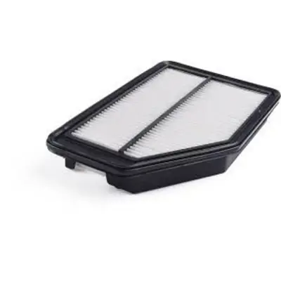 SMF 8036PJ Hava Filtresi Honda Cr-V Iii 2.0i 07-> 