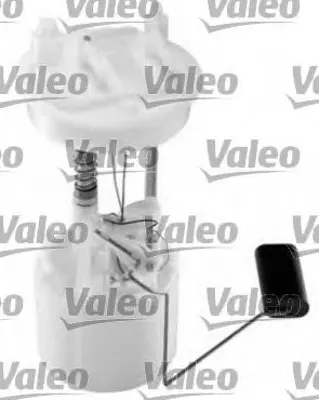 Valeo 347377 Atesleme Elemani Yakit Seviye Bildirici Punto 1.7d 