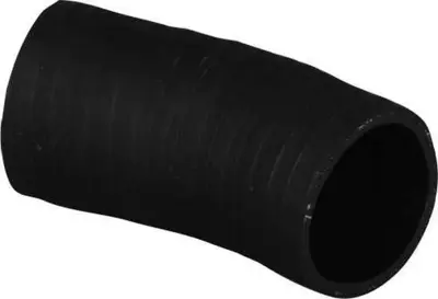 YTT 90204 Turbo Hortumu Kucuk Land Rover Freelander Ii 