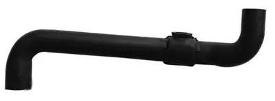 YTT 51311 Radyator Hortumu Ust Master Movano 2.5dci 