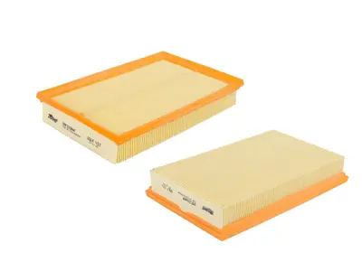 SMF 2194HF Hava Filtresi A1-A3-Q3-Golf7-Tiguan-Trock 1.0tsi 1.5tsi 18-> 