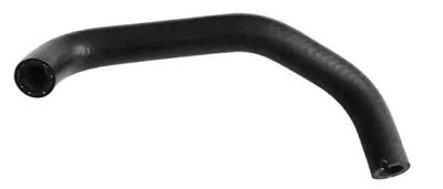 YTT 30408 Su Pompa Hortumu Doblo 1.9 ->00 