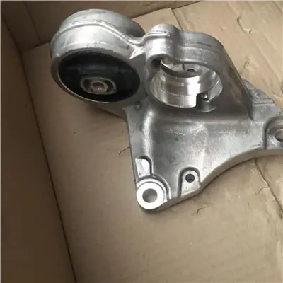 İthal 1807N5 Motor Takozu Sag Alt Kompler Partner Berlingo 1.9dw8b 2.0 Dw10 