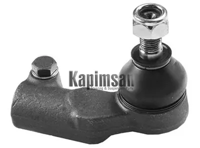KAPIMSAN 2910801 Rot Basi On Sag Vega 111 112 Priora Lada 1.5 16v 1.6 