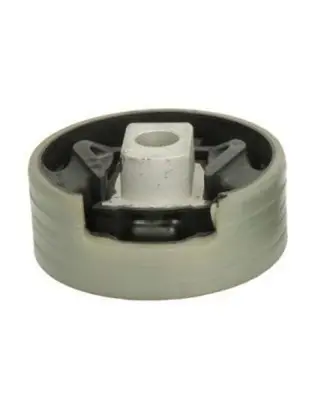 PLASTECH P12882 Motor Besik Burcu Takim Alt Golf7 A3 Tiguan Leon 13-> 