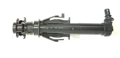 HELLUX HFT195044 Far Temizleme Tertibati Sol On Golf Vii-Golf Vii Sw 