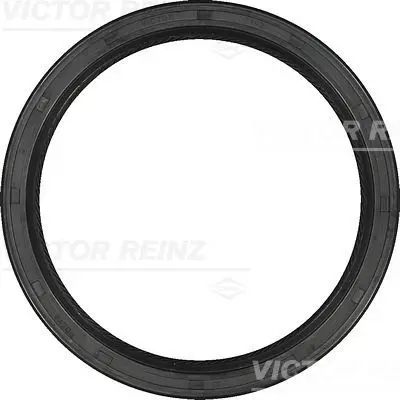 VICTOR REINZ 813434400 Krank Mili Yag Kecesi Focus-Mondeo 94-05 