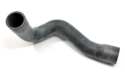 YTT 80276 Radyator Hortumu Alt 5 E34 87-95 