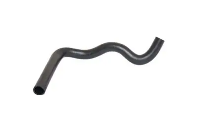 YTT 32119 Radyator Hortumu Alt 406 2.0 Hdi 