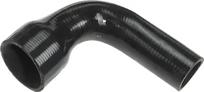 GATES 3234 Radyator Hortumu Kadett 1.0 1.2 1.6 75-89 