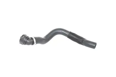YTT 11697 Radyator Ust Hortum Corsa D 1.3 Dtr 