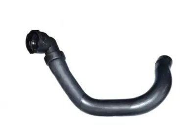 YTT 11699 Radyator Hortumu Alt Corsa D 1.7 Dts 