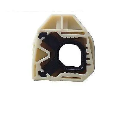 YTT 11242 Radyator Takozu Caddy 04-> 