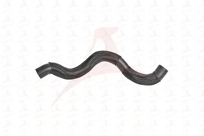 MEHA MH52006 Radyator Hortumu Ust Euro 6 Duster Ii Symbol Ii 1.5 K9k 
