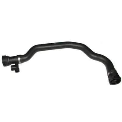 YTT 80253 Radyator Hortumu Ust 3 E46 98-05 