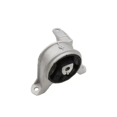 YTT 2398 Motor Takozu Sag 2.0 Xev Astra G 