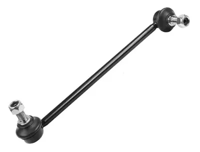 KAPIMSAN 1402326 Z Rotu On Sag-Sol Mercedes Vito W639 03-> Viano W639 03-> 